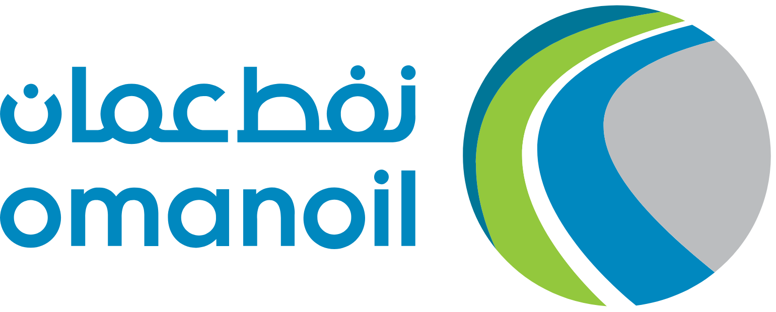 Omanoil