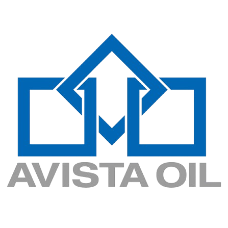 Avista Oil